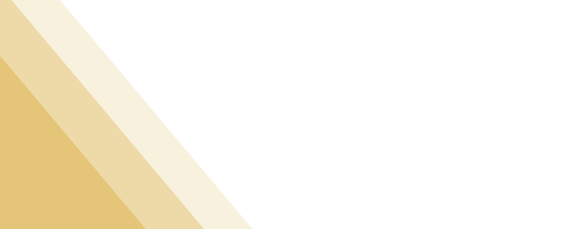 hero-overlay