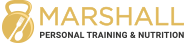 Marshall Personal Training